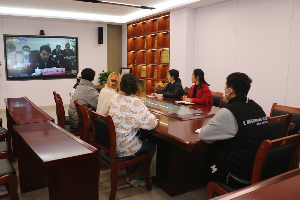 皇冠体体育官网