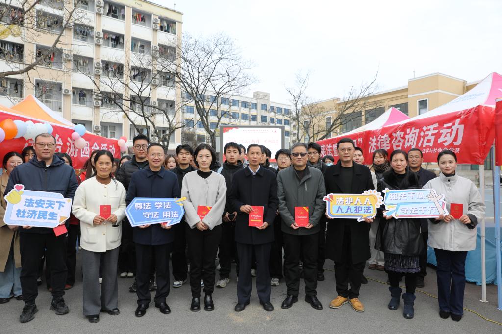 皇冠体体育官网