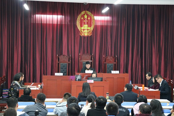 皇冠体体育官网