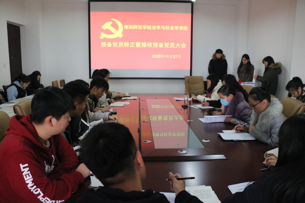 皇冠体体育官网