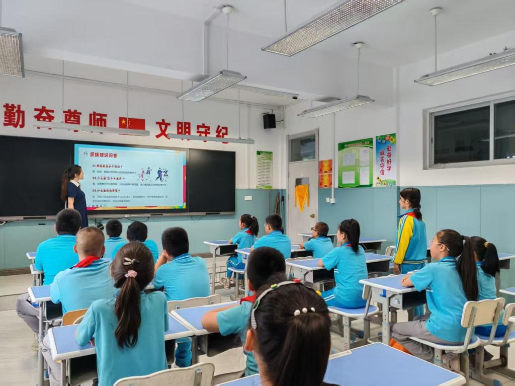 皇冠体体育官网