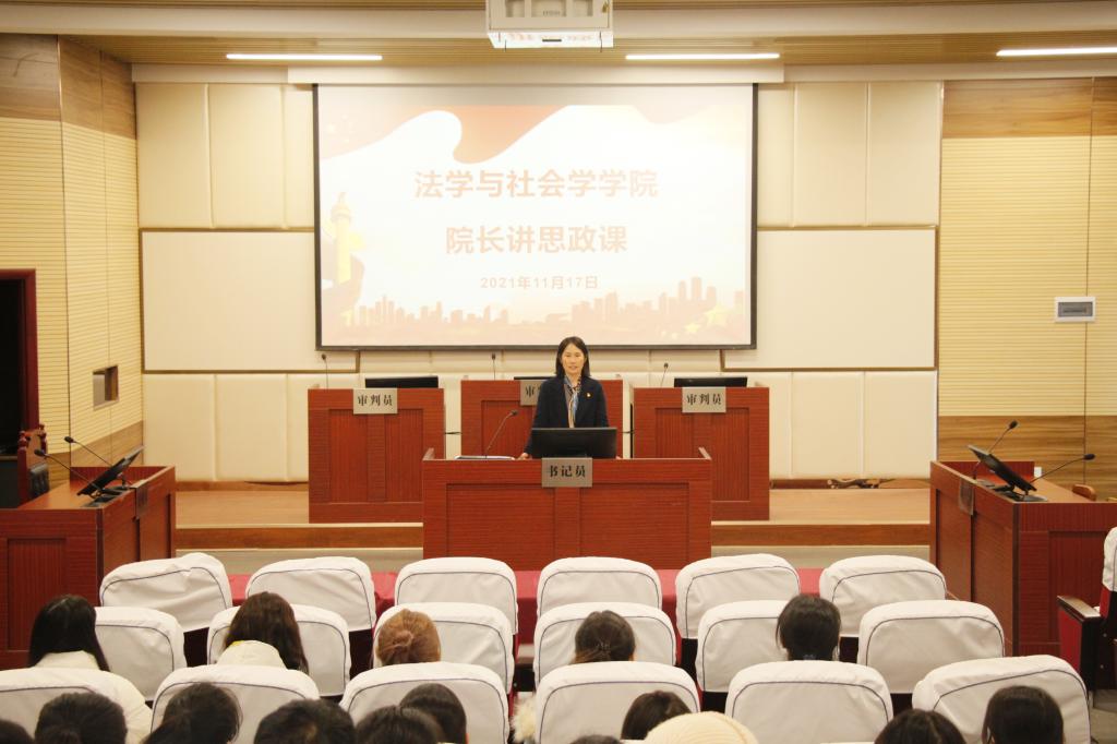 皇冠体体育官网
