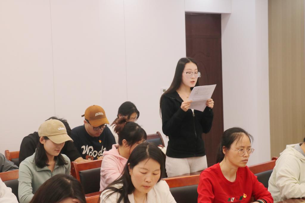 皇冠体体育官网
