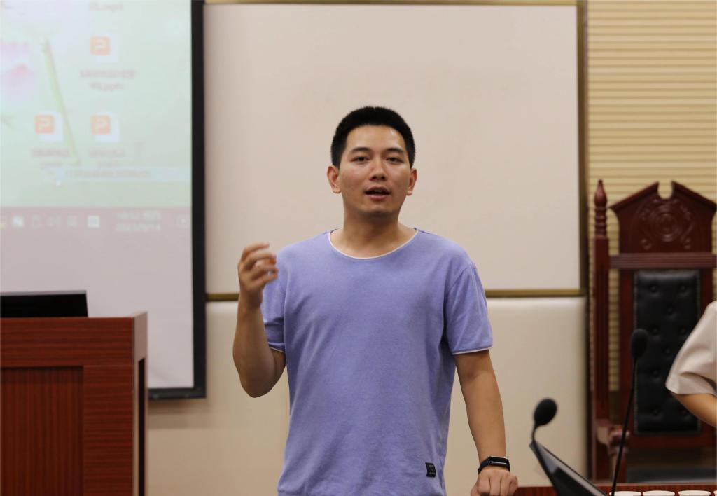皇冠体体育官网
