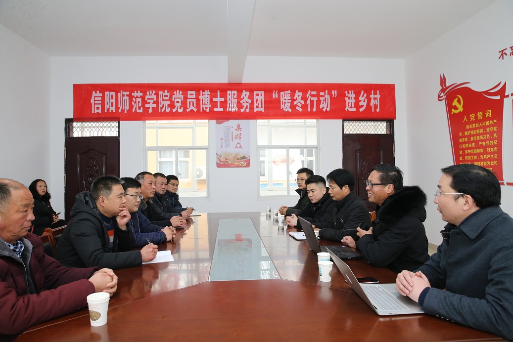 皇冠体体育官网