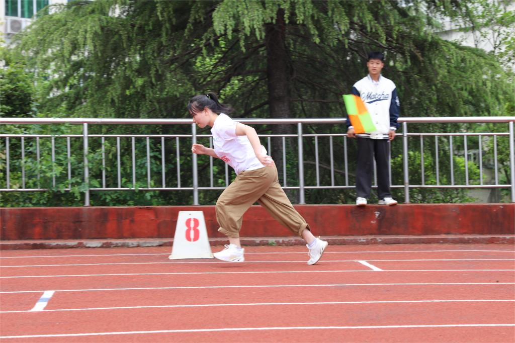 皇冠体体育官网