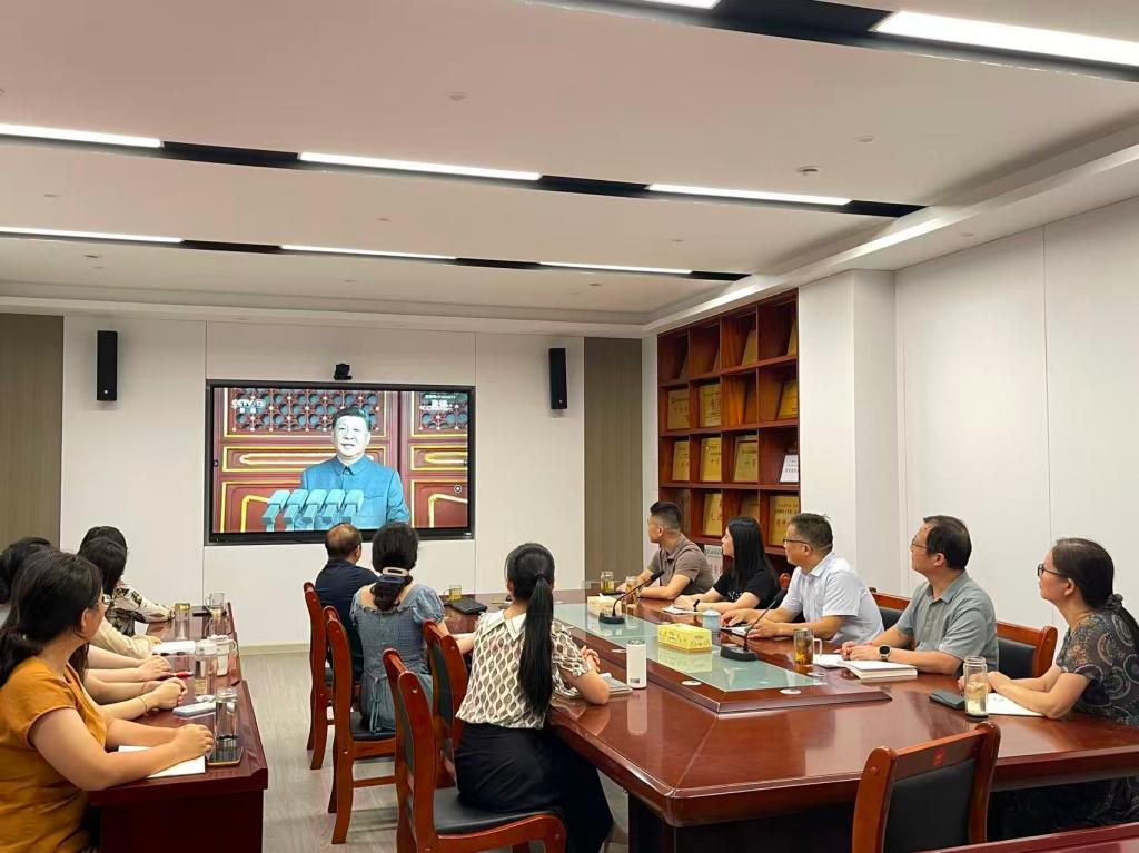 皇冠体体育官网