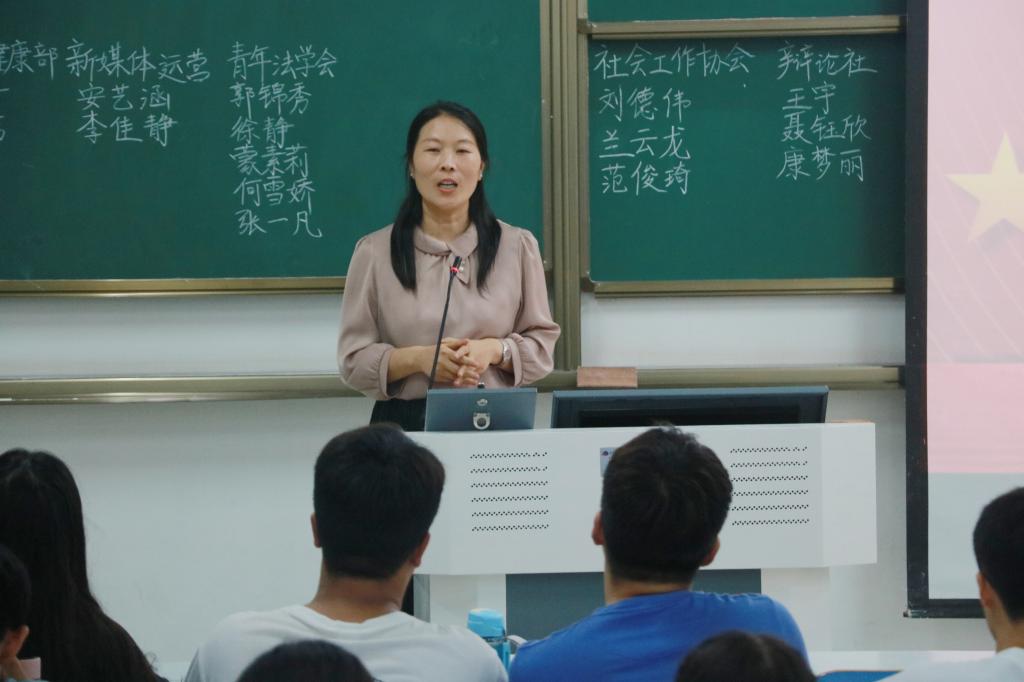 皇冠体体育官网