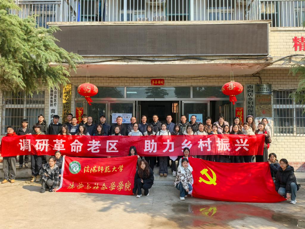 皇冠体体育官网