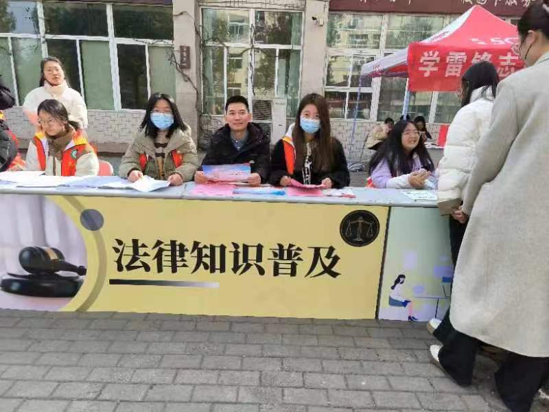 皇冠体体育官网