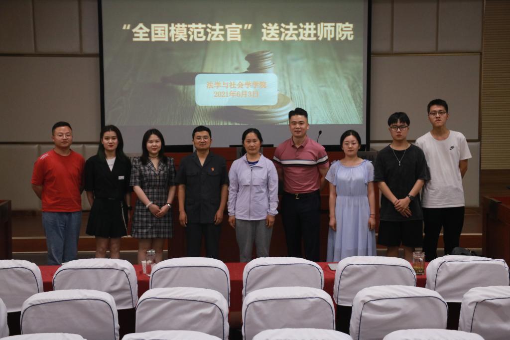 皇冠体体育官网