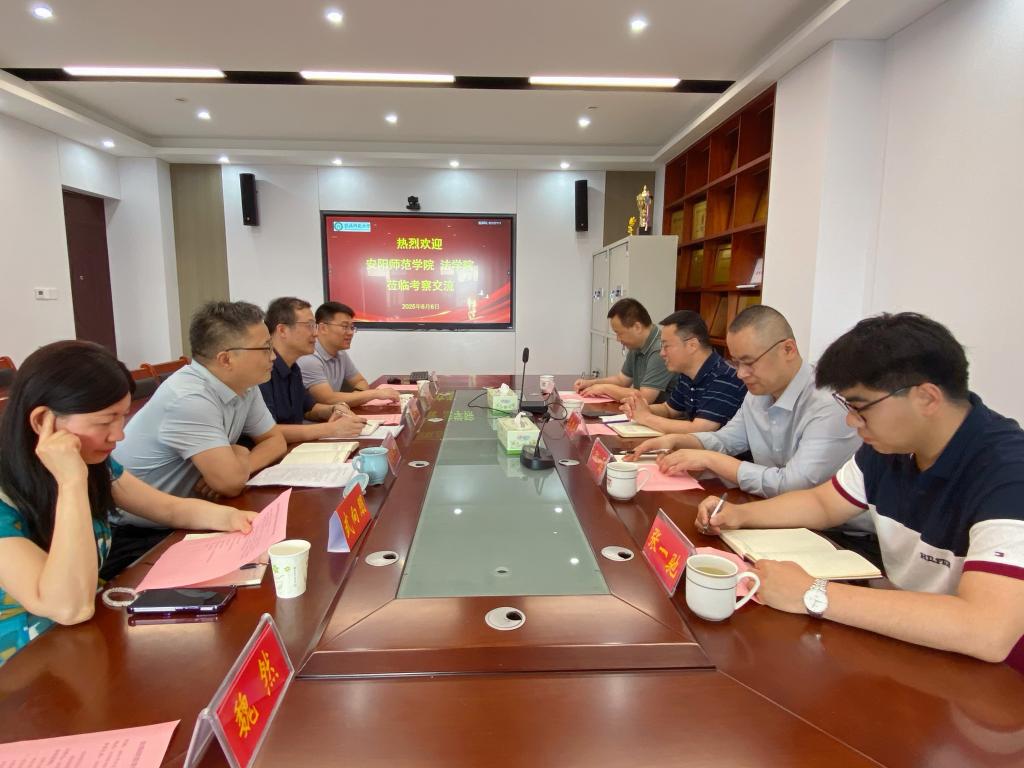 皇冠体体育官网