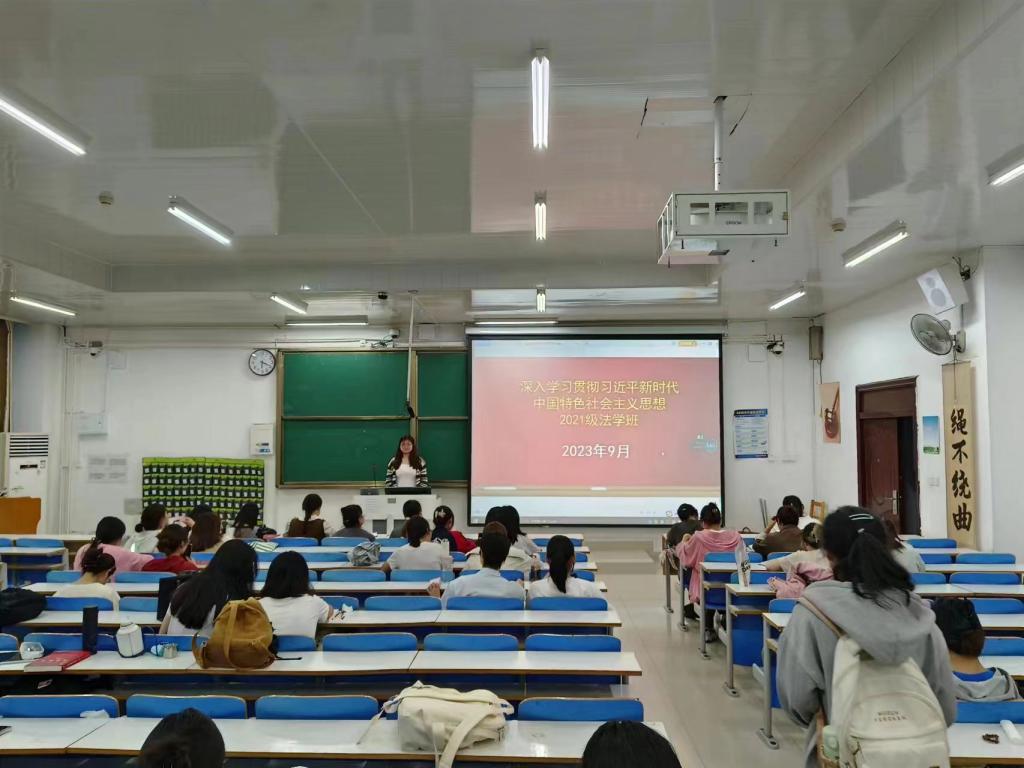 皇冠体体育官网
