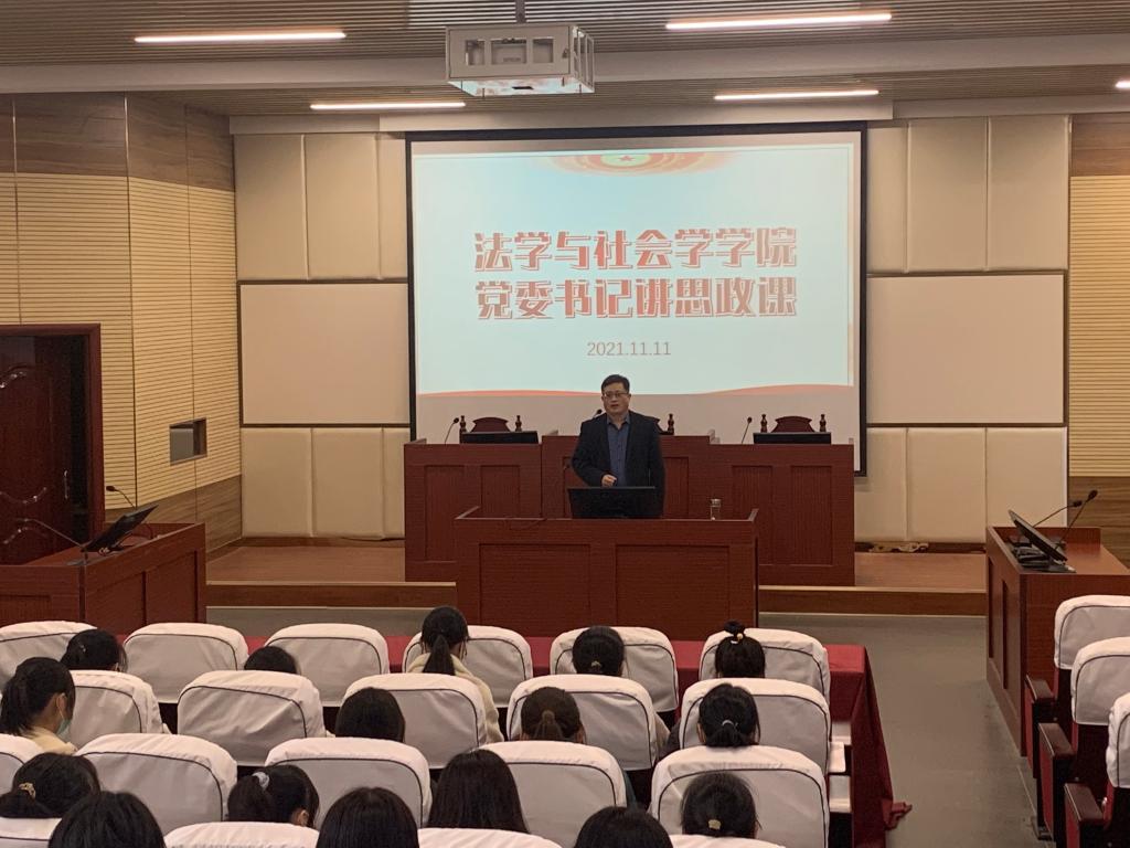 皇冠体体育官网