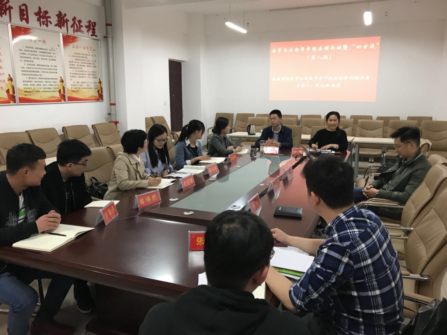 皇冠体体育官网