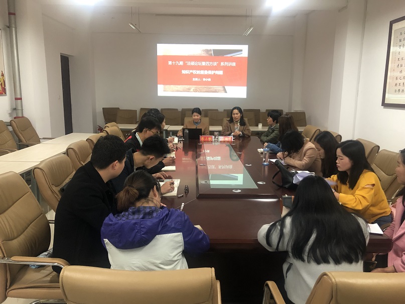 皇冠体体育官网