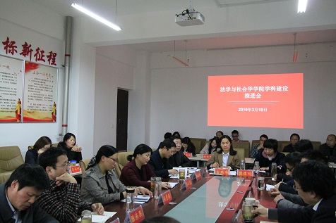 皇冠体体育官网