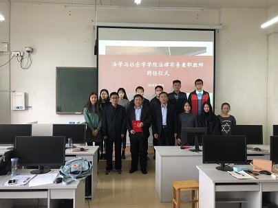 皇冠体体育官网