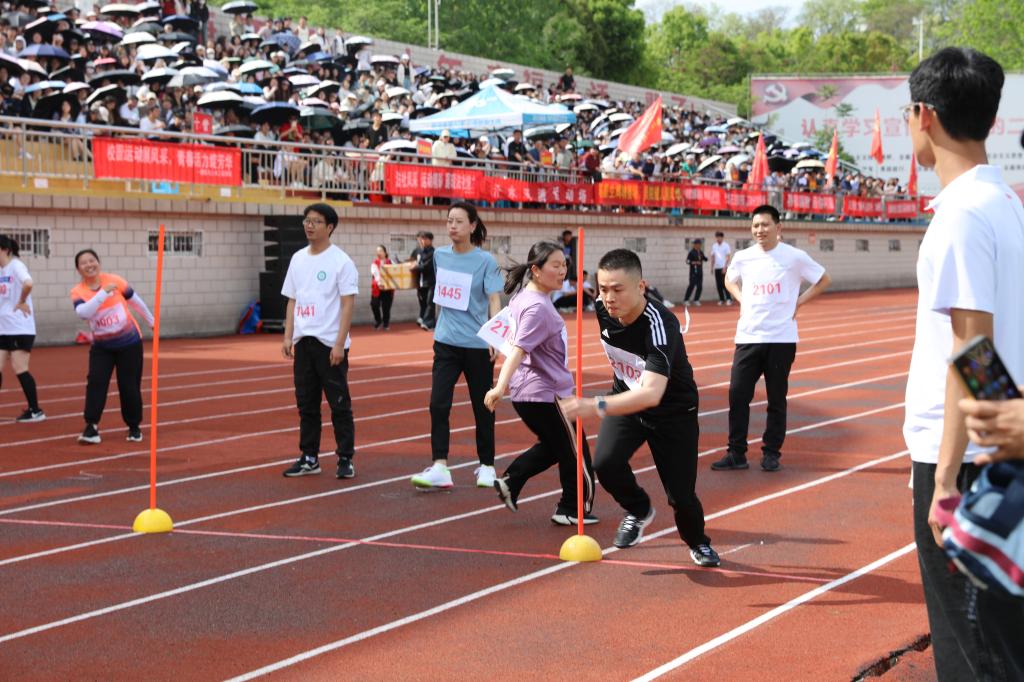 皇冠体体育官网