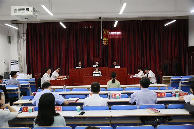 皇冠体体育官网