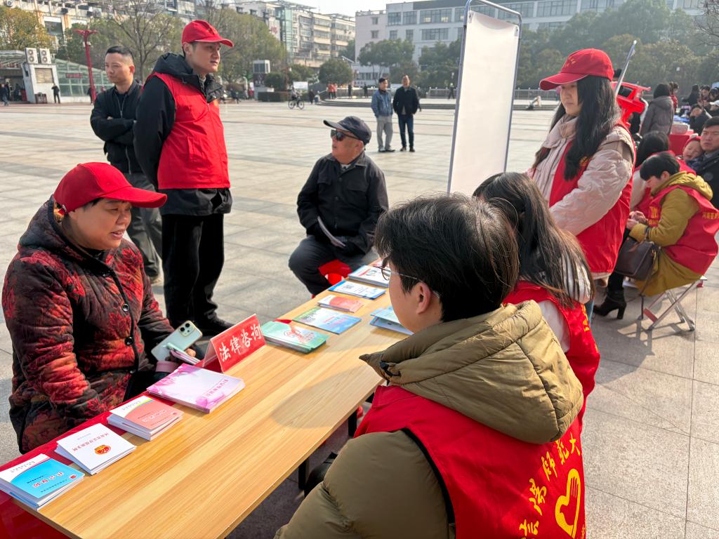 皇冠体体育官网