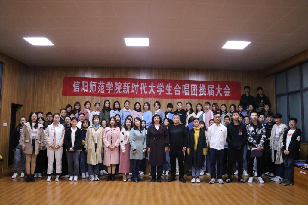 皇冠体体育官网