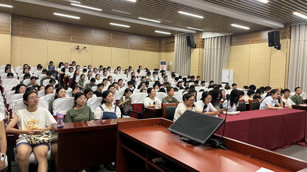 皇冠体体育官网