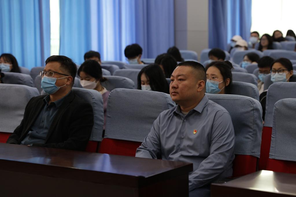 皇冠体体育官网