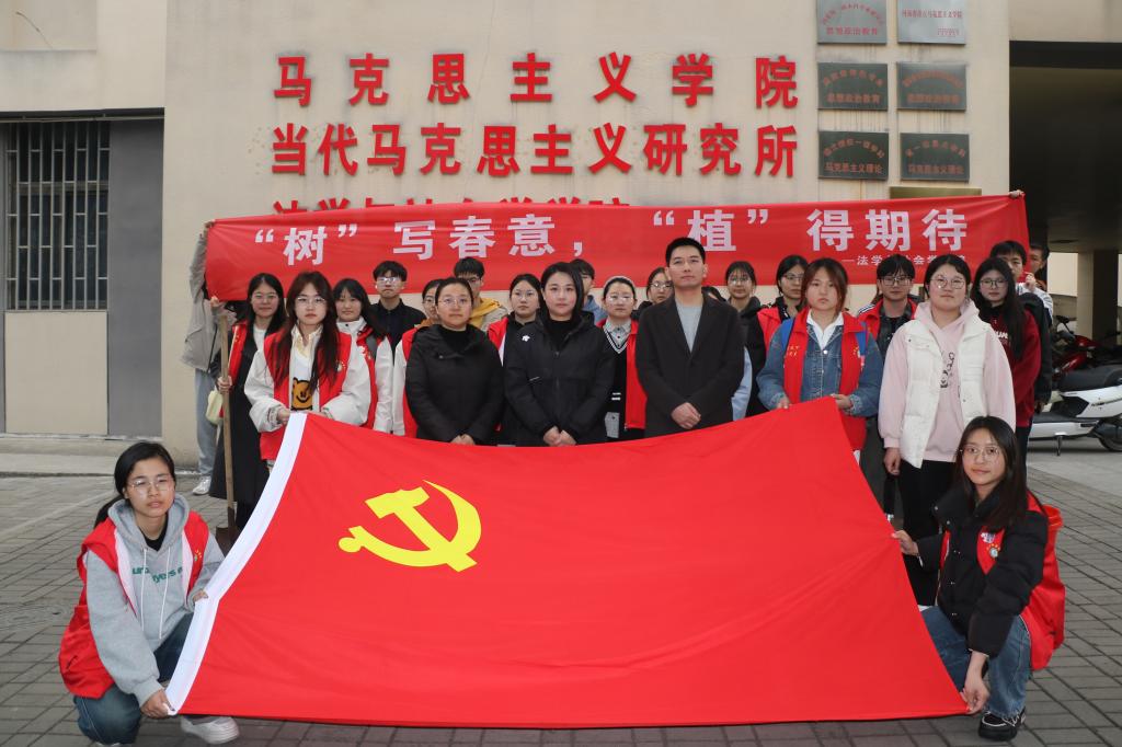 皇冠体体育官网