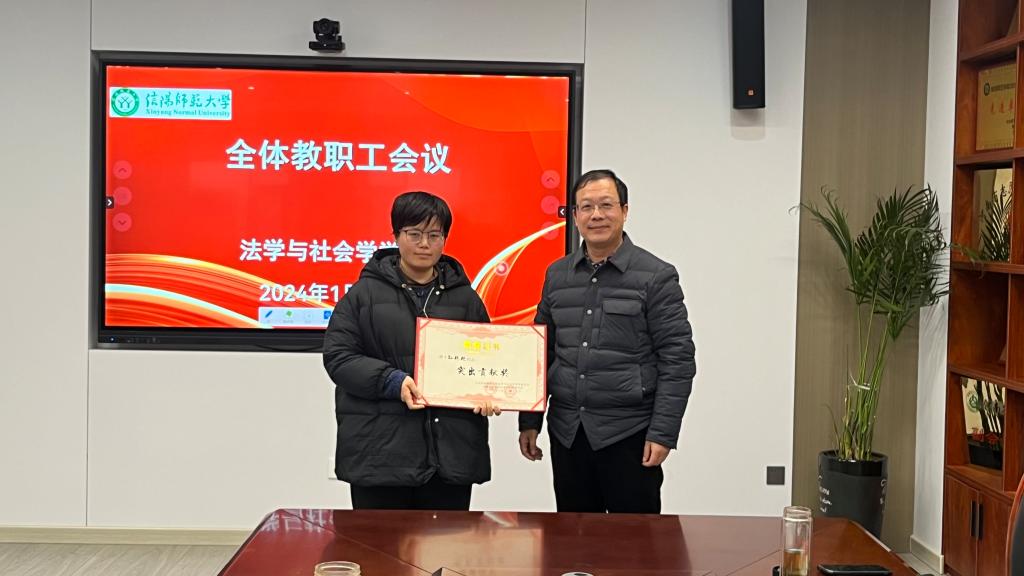 皇冠体体育官网
