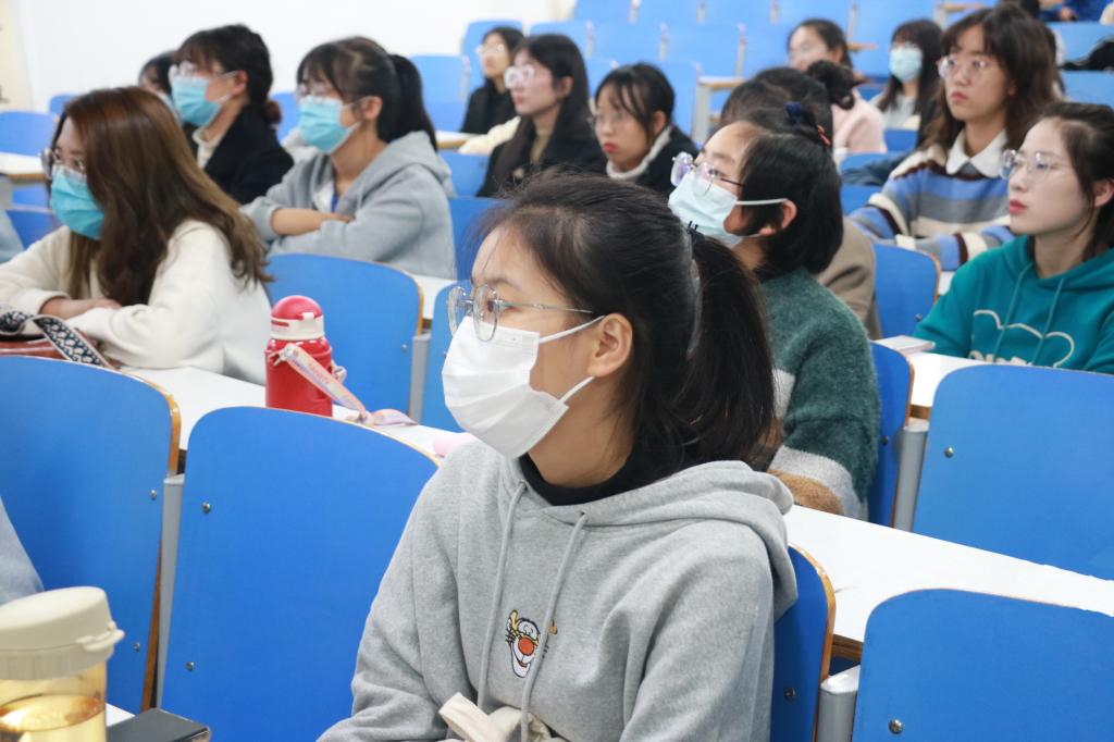 皇冠体体育官网