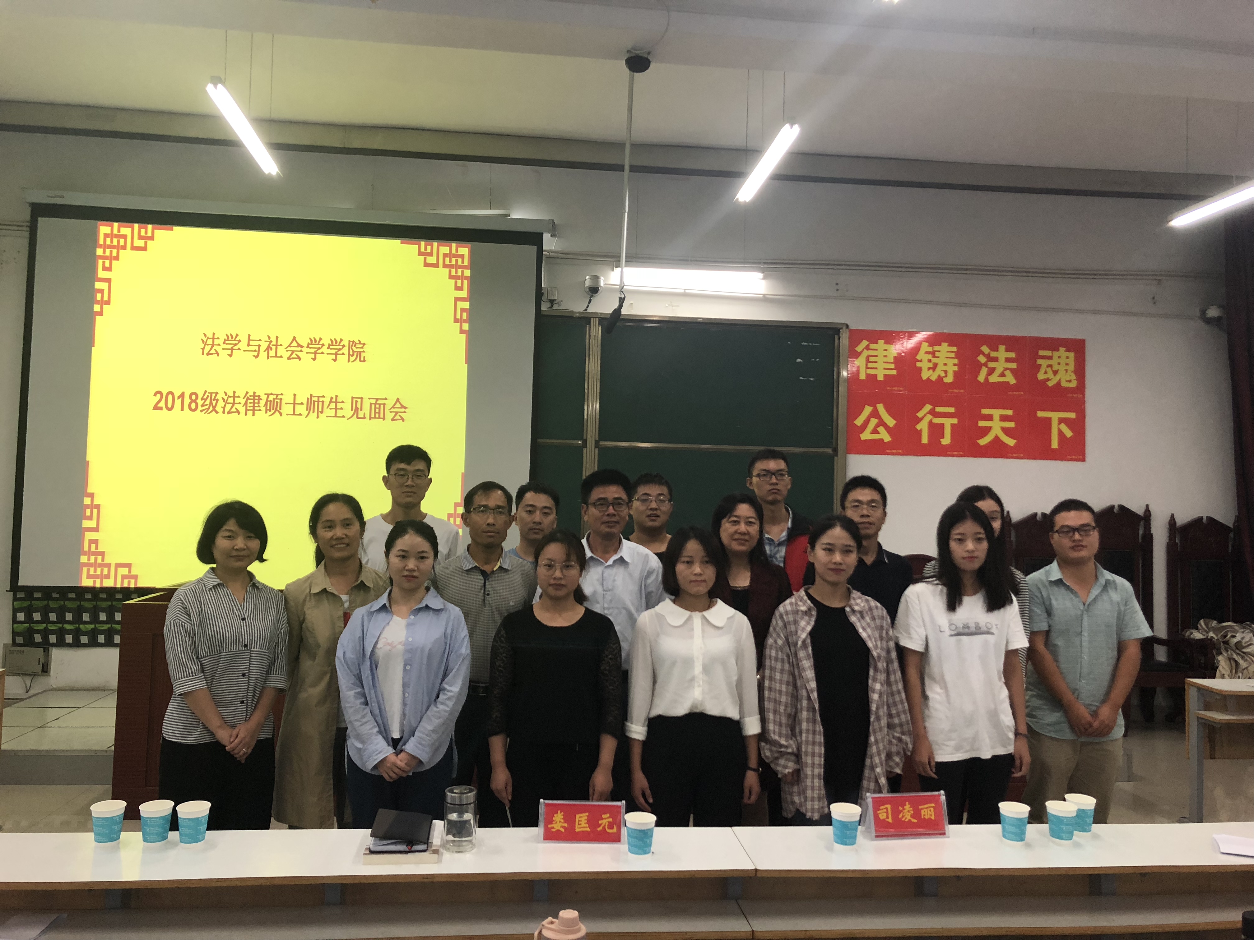 皇冠体体育官网