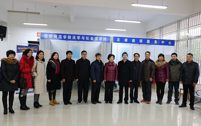 皇冠体体育官网