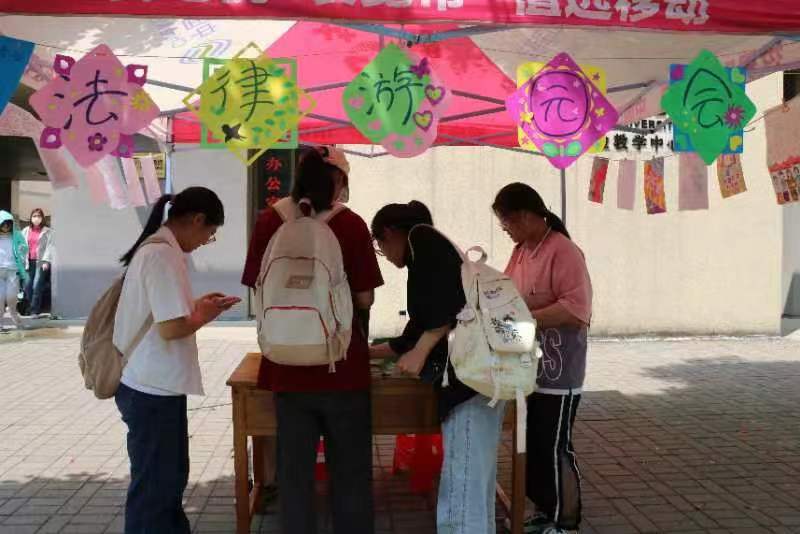 皇冠体体育官网