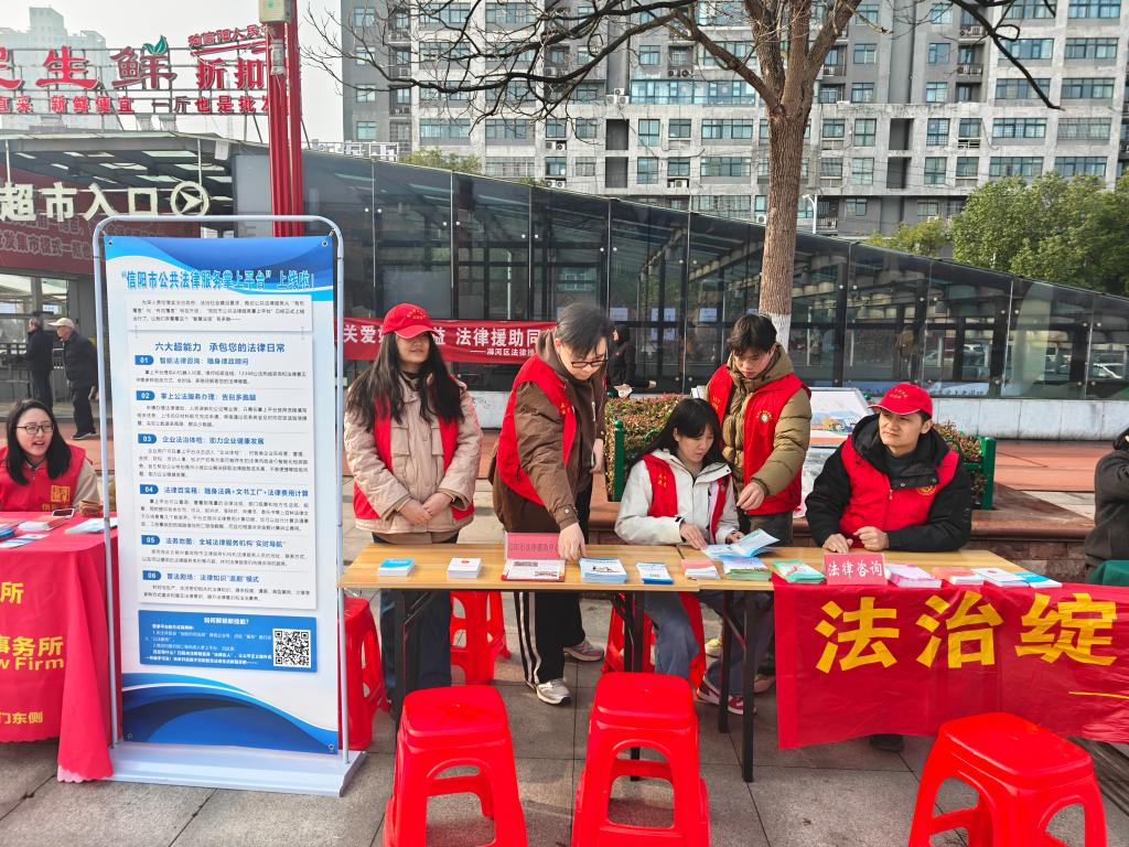 皇冠体体育官网