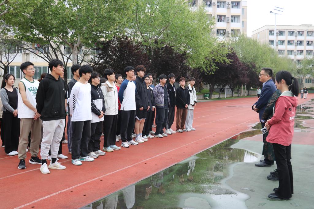 皇冠体体育官网