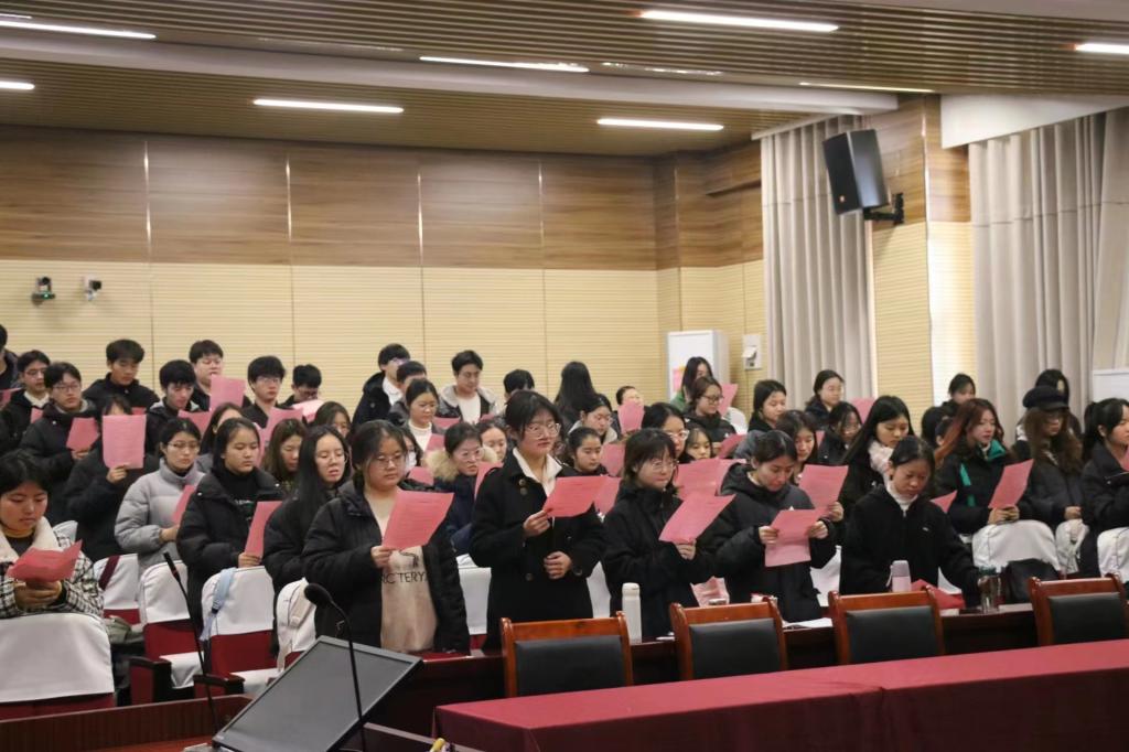 皇冠体体育官网