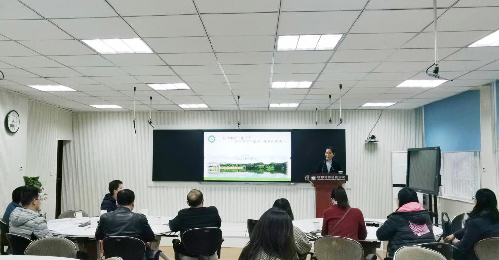 皇冠体体育官网