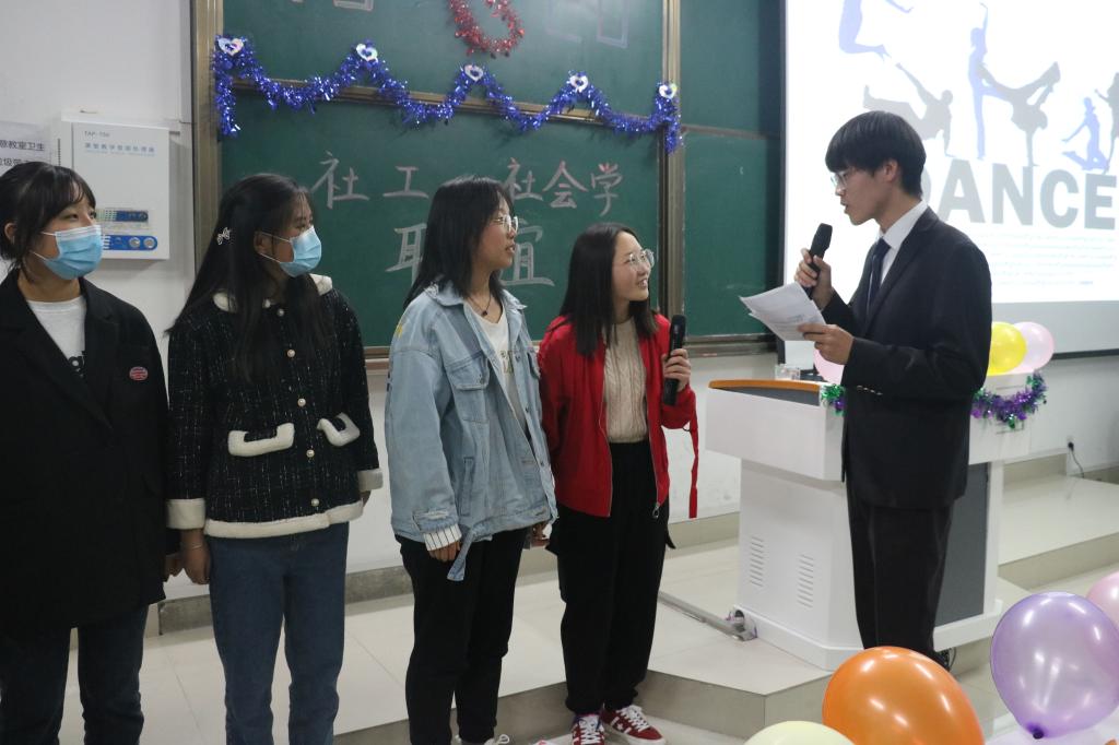 皇冠体体育官网