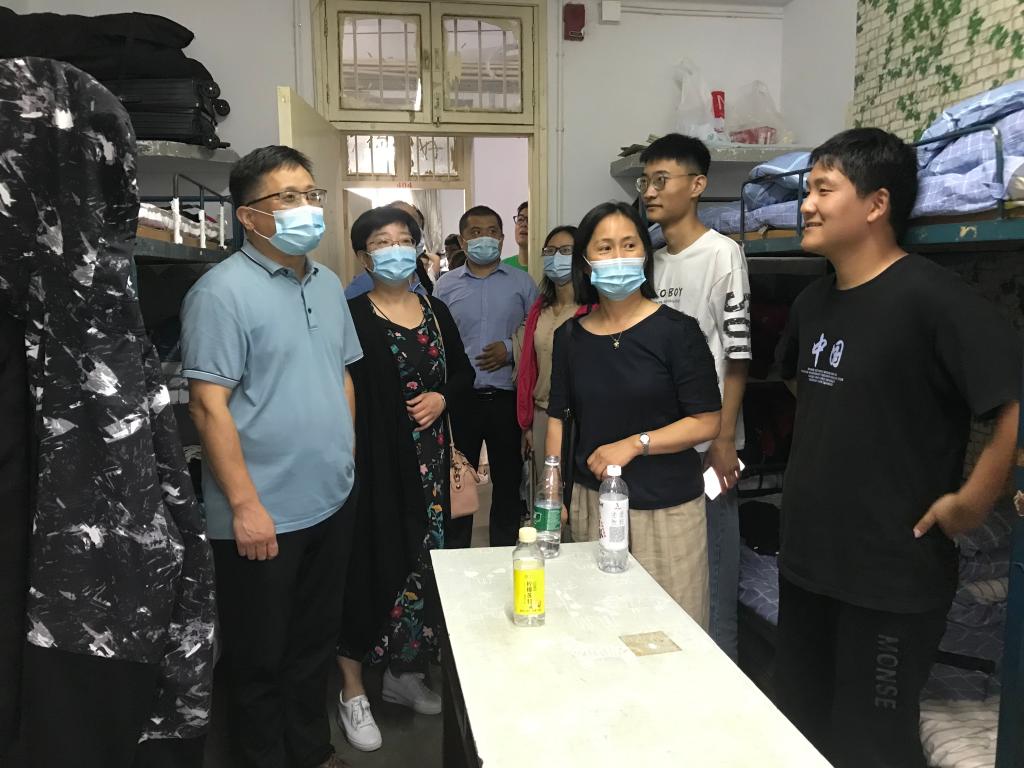 皇冠体体育官网