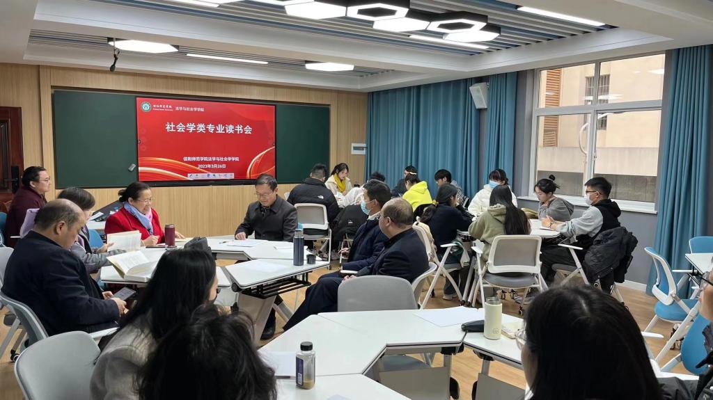 皇冠体体育官网