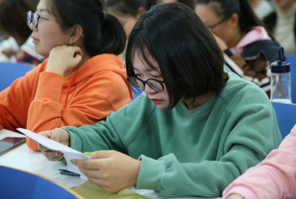 皇冠体体育官网