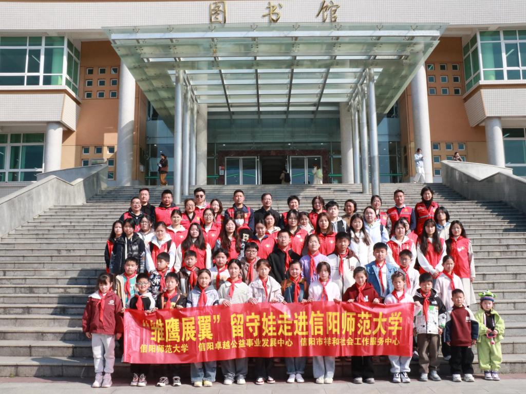 undefined 皇冠体体育官网
