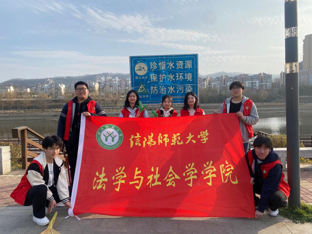 皇冠体体育官网