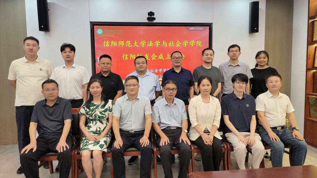 皇冠体体育官网