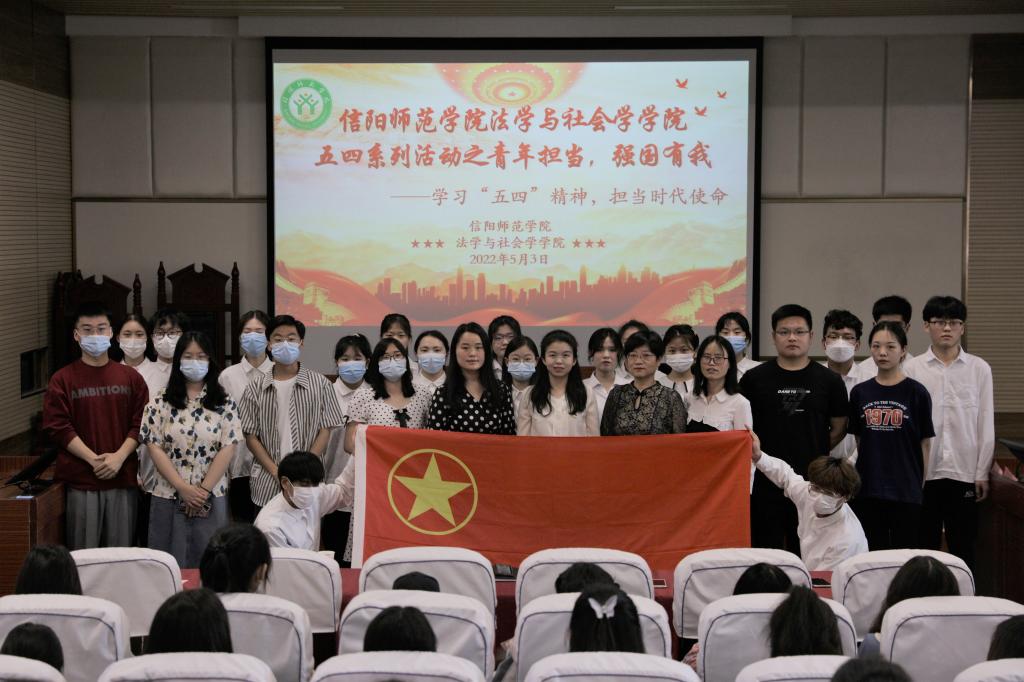 皇冠体体育官网