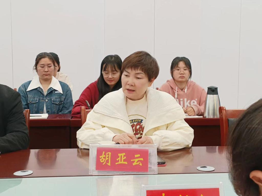 皇冠体体育官网