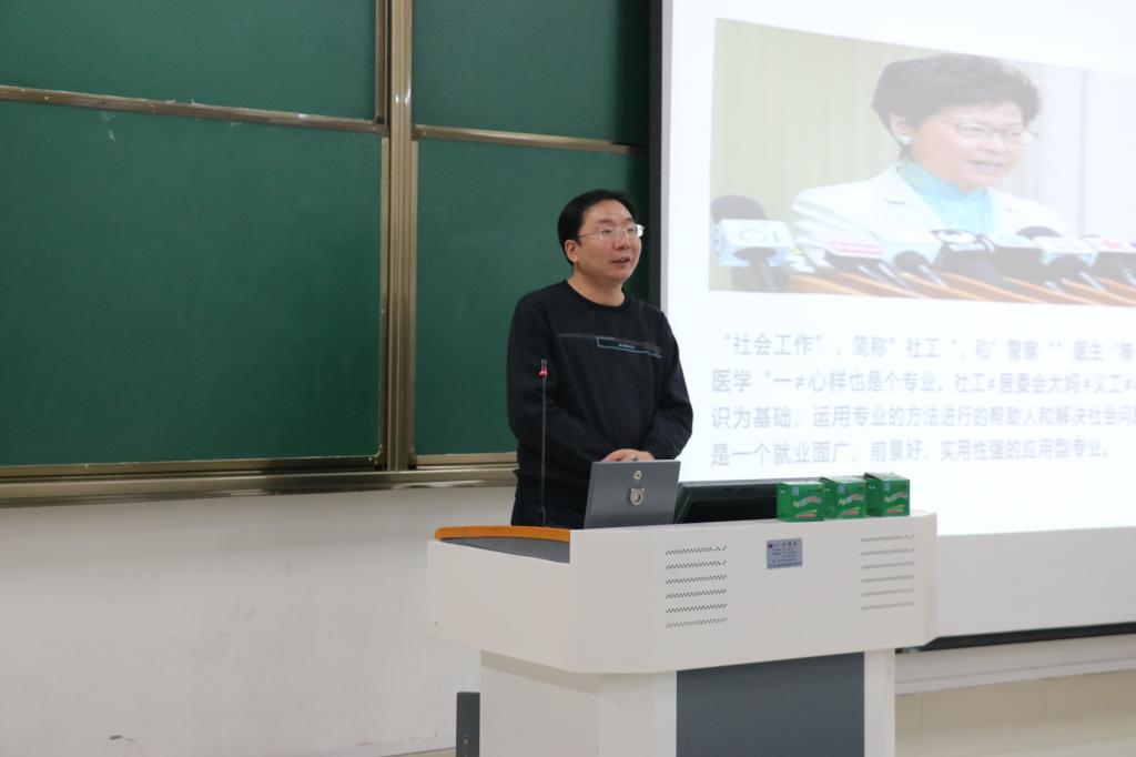 皇冠体体育官网