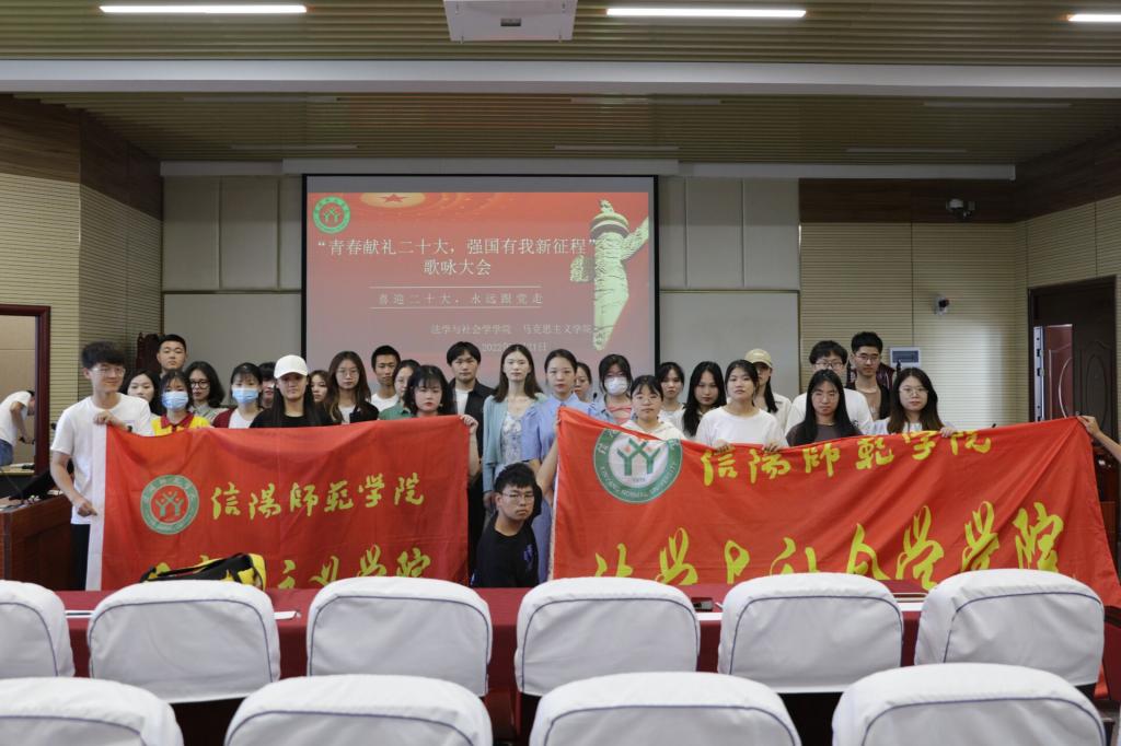 皇冠体体育官网