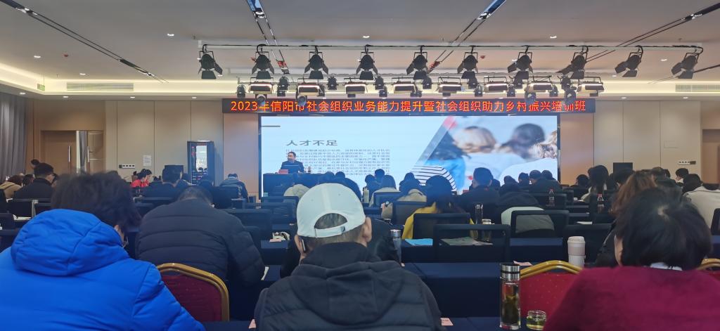 皇冠体体育官网